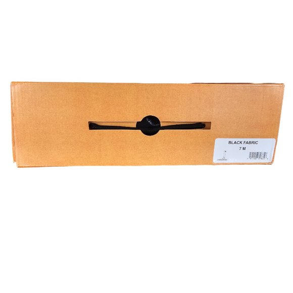 NEW UNISA SAROMI OVER-THE-KNEE BOOT - Picture 7 of 7